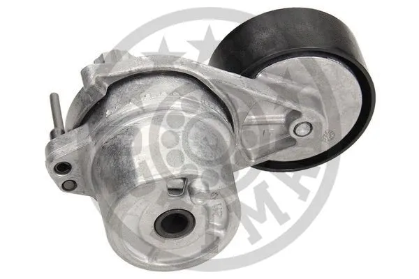 Tensioner Lever, V-ribbed belt