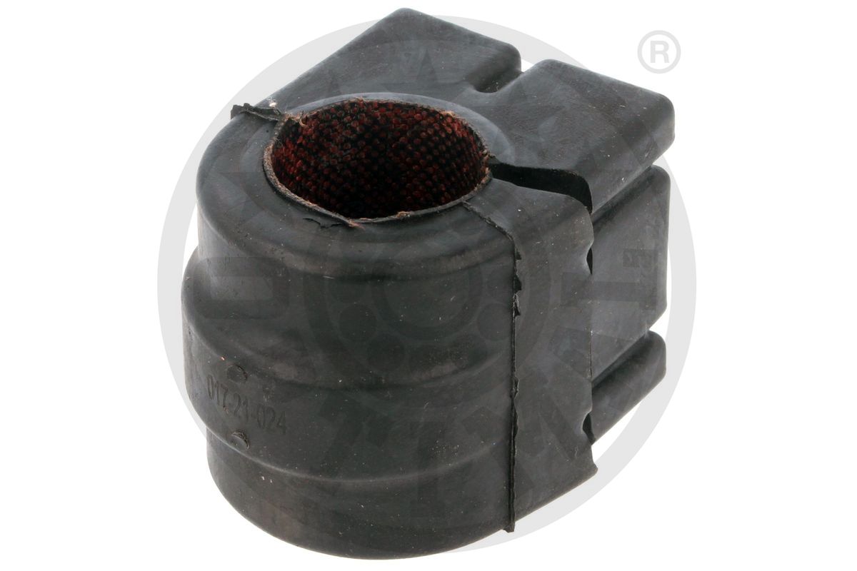 Mounting, stabiliser bar (F1-0060)
