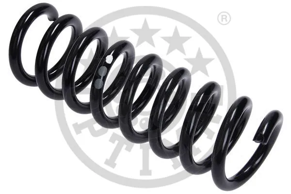 Suspension Spring (AF-2803)