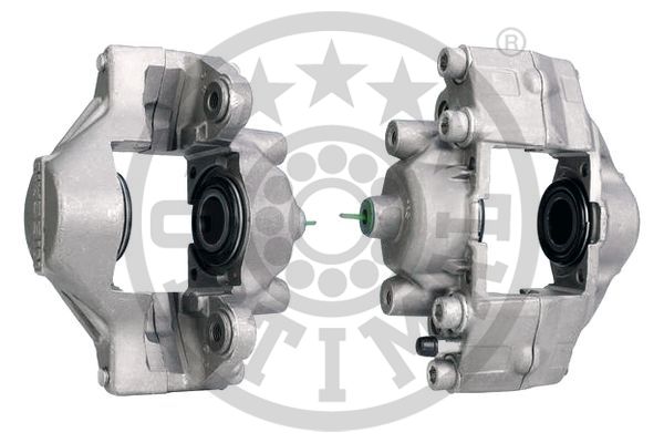 Brake Caliper (BC-2280R)