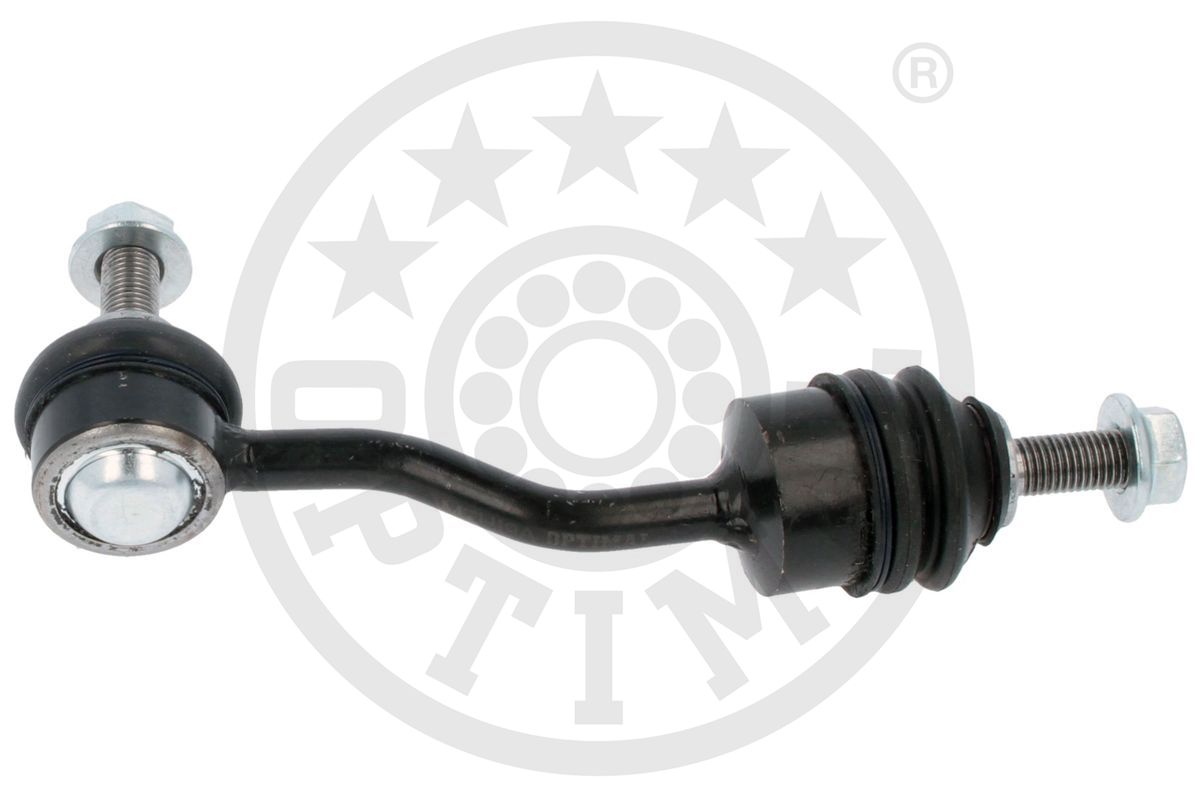 Link/Coupling Rod, stabiliser bar