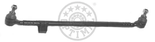 Tie Rod (G4-864)