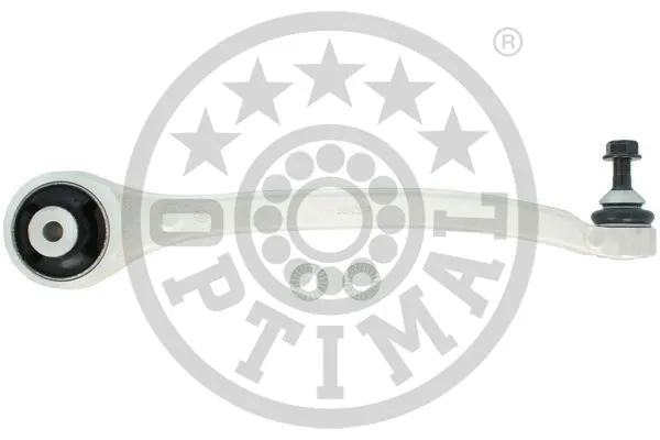 Control/Trailing Arm, wheel suspension (G5-1096)