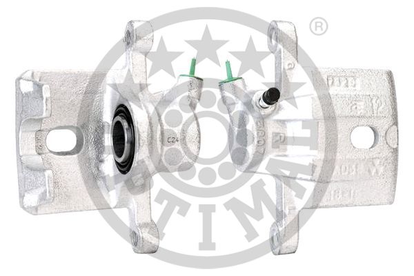 Brake Caliper (BC-2327R)