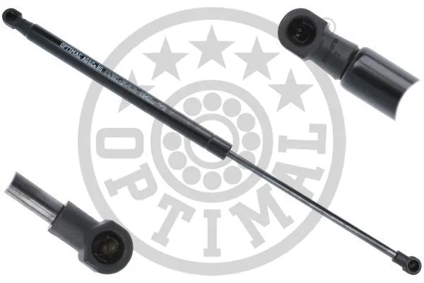 Gas Spring, boot/cargo area (AG-40934)