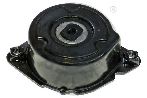 Belt Tensioner, V-ribbed belt (0-N2072)