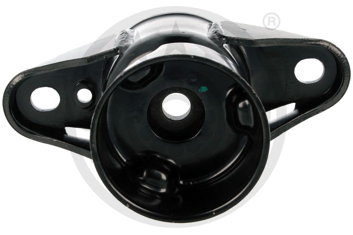 Suspension Strut Support Mount