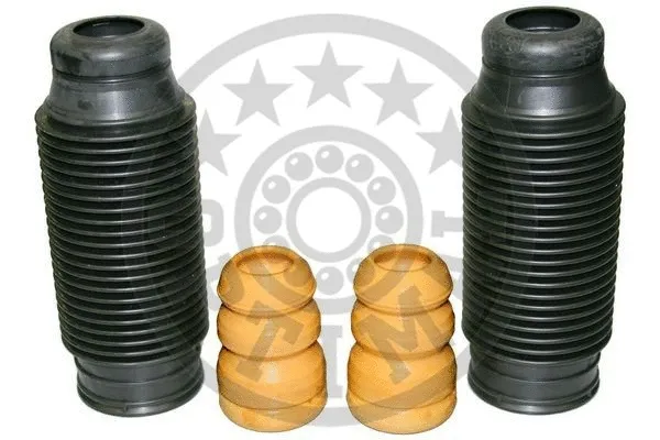 Dust Cover Kit, shock absorber (AK-735219)
