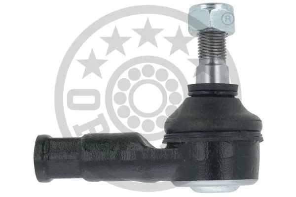Tie Rod End (G1-2075)