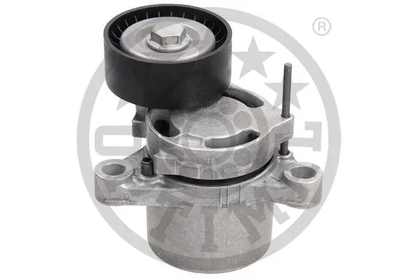 Tensioner Lever, V-ribbed belt (0-N2448)