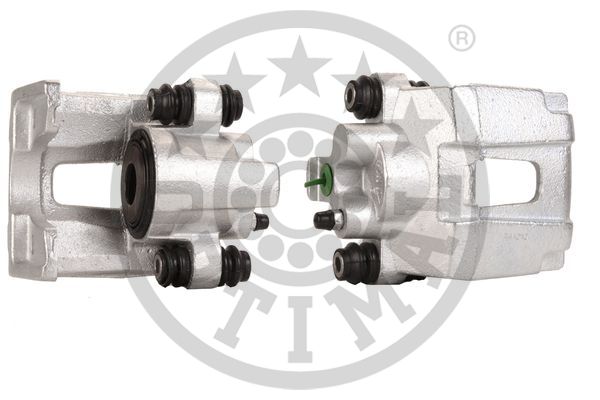 Brake Caliper (BC-2937L)