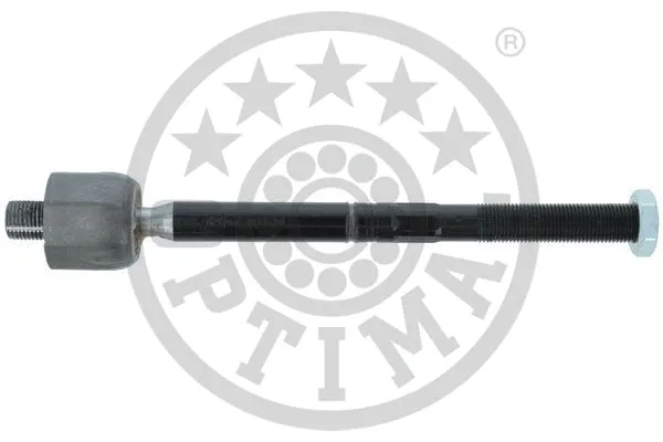 Inner Tie Rod (G2-2035)