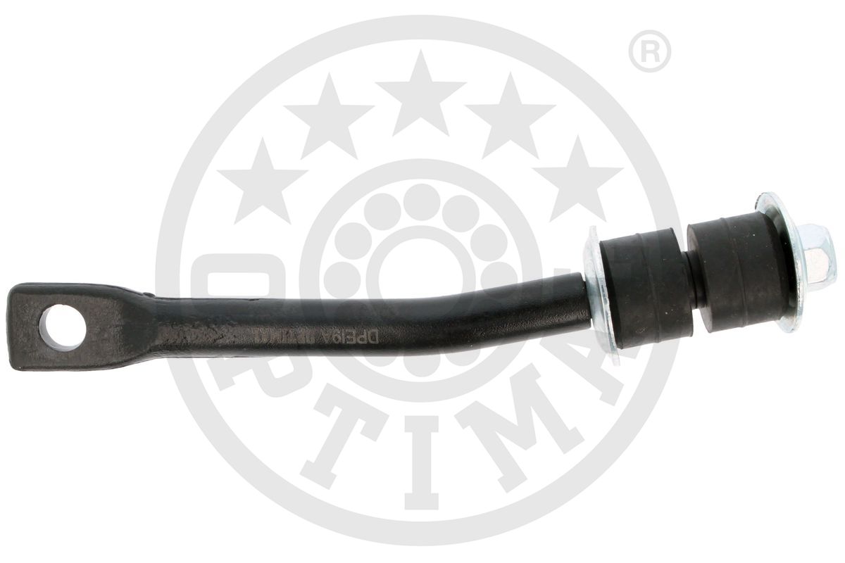 Link/Coupling Rod, stabiliser bar (G7-2096)