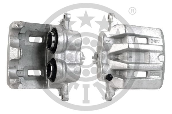 Brake Caliper (BC-2701R)
