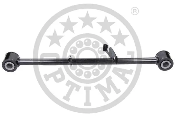 Control/Trailing Arm, wheel suspension (G5-881)