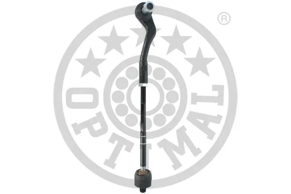 Tie Rod