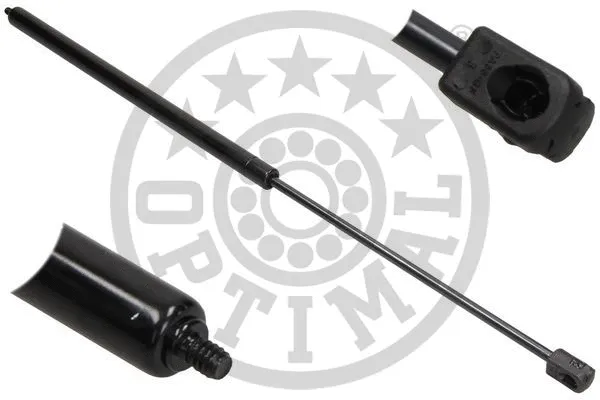 Gas Spring, bonnet (AG-40664)