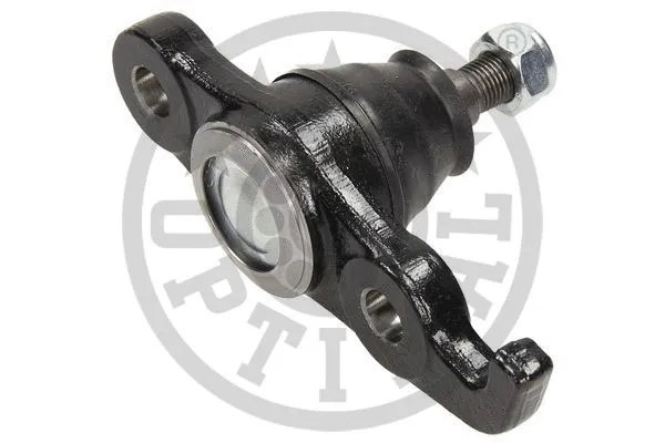 Ball Joint