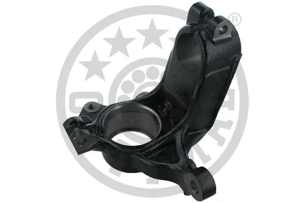 Steering Knuckle, wheel suspension (KN-601253-01-R)