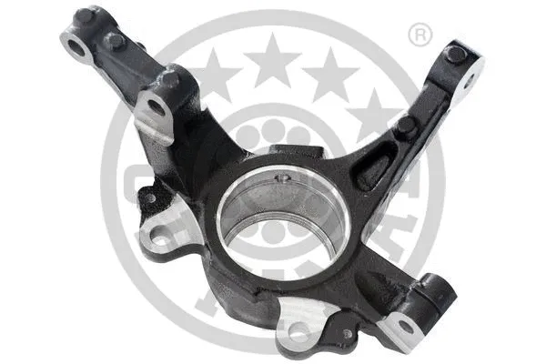 Steering Knuckle, wheel suspension (KN-801838-01-R)