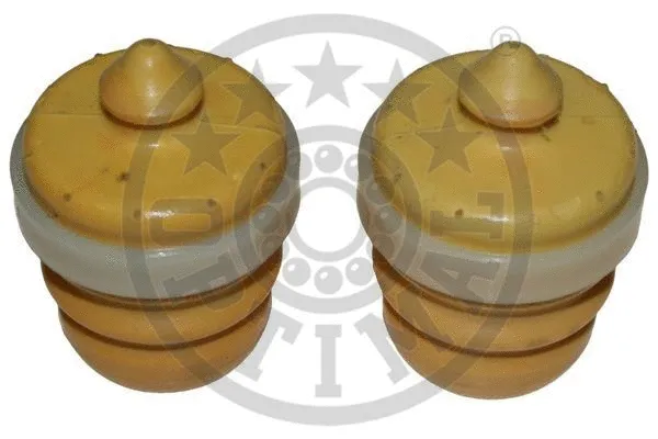Dust Cover Kit, shock absorber (AK-735341)