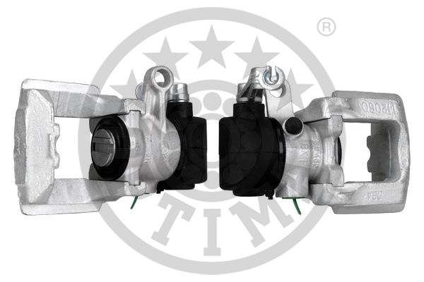 Brake Caliper (BC-1954R)