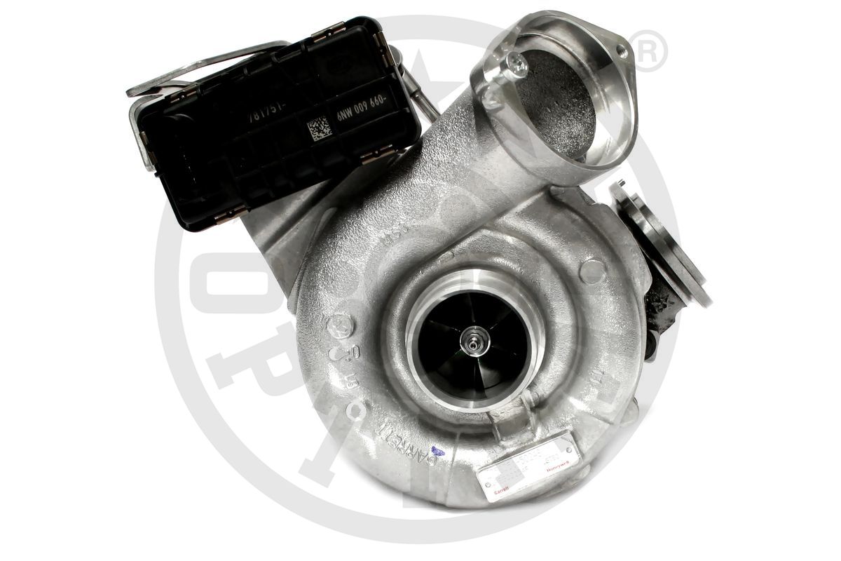 Charger, charging (supercharged/turbocharged) (OP-ETU0164G-RM)