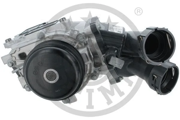 Water Pump, engine cooling (AQ-2508)
