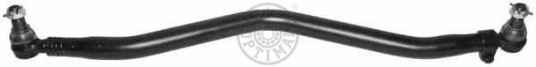 Tie Rod (GL-10797)