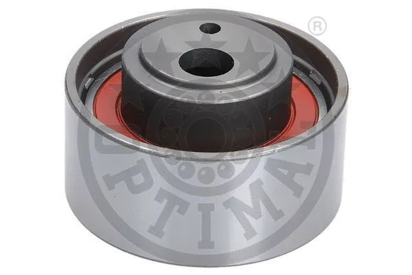Tensioner Pulley, timing belt (0-N121)