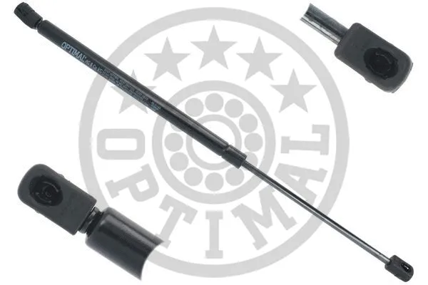 Gas Spring, boot/cargo area (AG-51160)