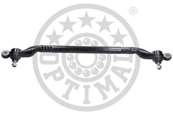 Tie Rod