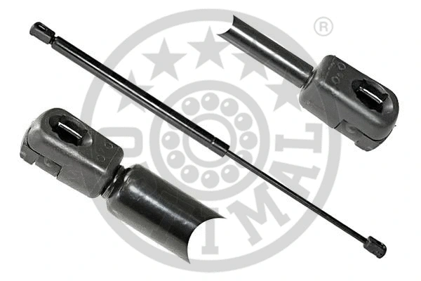 Gas Spring, boot/cargo area (AG-17981)