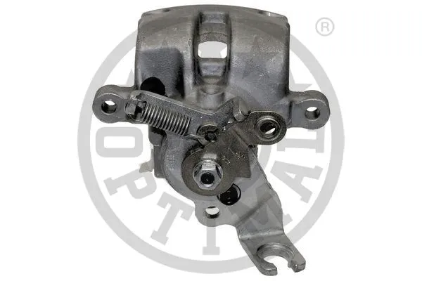 Brake Caliper (BC-1340R)