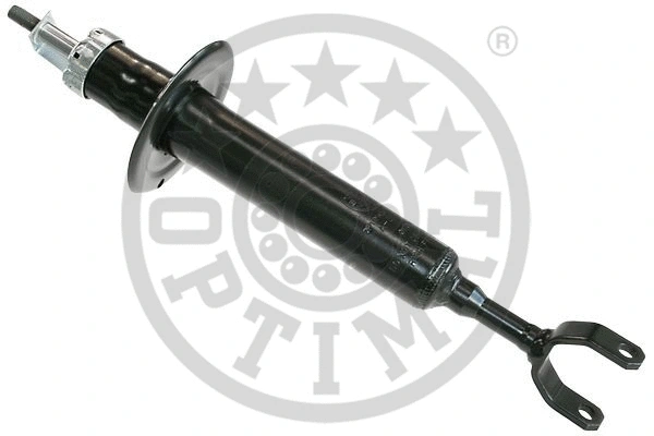 Shock Absorber (A-3693G)