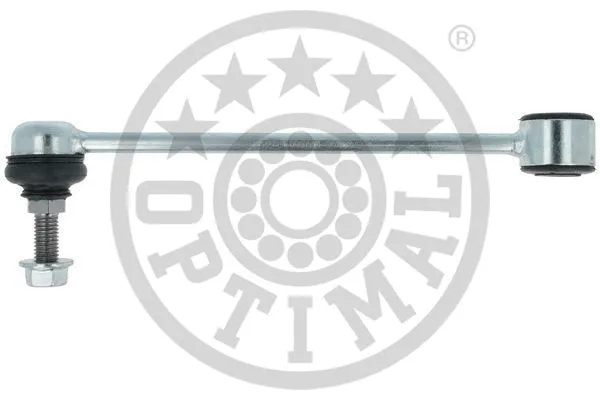 Link/Coupling Rod, stabiliser bar (G7-2041)