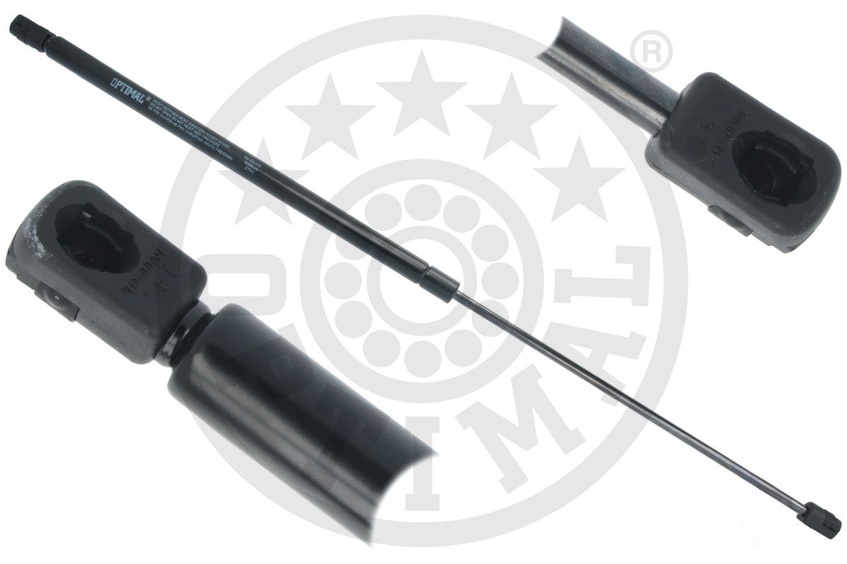 Gas Spring, bonnet (AG-50349)