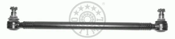 Tie Rod (GL-11149)