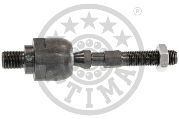 Inner Tie Rod (G2-886)