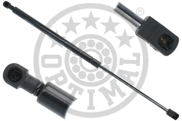 Gas Spring, boot/cargo area (AG-50522)