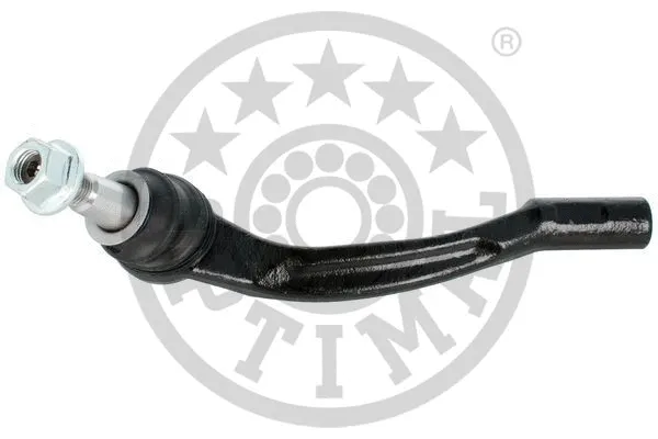 Tie Rod End (G1-2034)