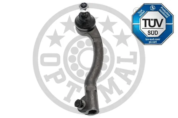 Tie Rod End