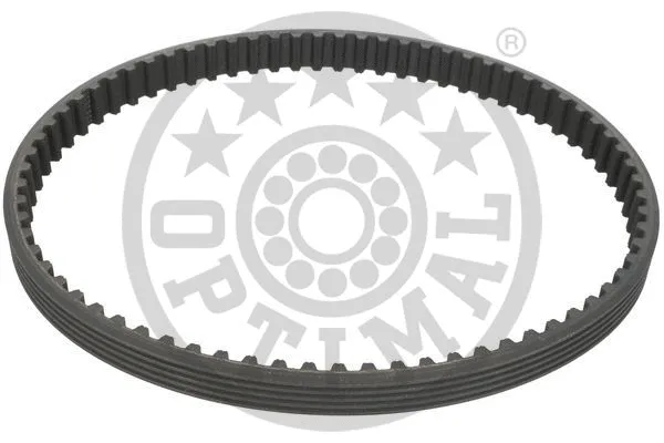 Timing Belt (R-1153)