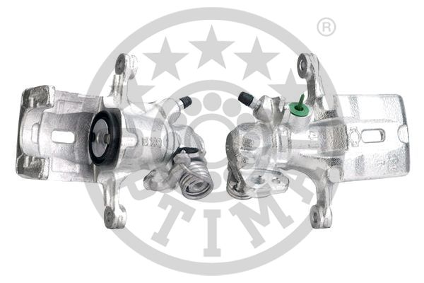 Brake Caliper (BC-2279R)