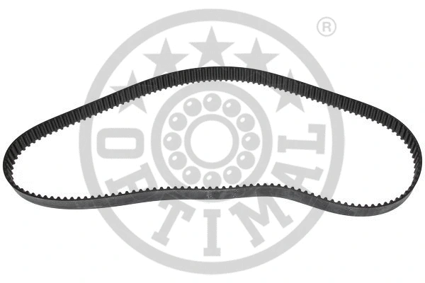 Timing Belt (R-1197)