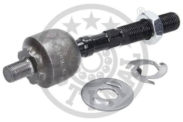 Inner Tie Rod