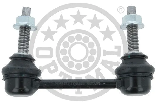 Link/Coupling Rod, stabiliser bar