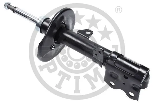 Shock Absorber (A-3640GR)