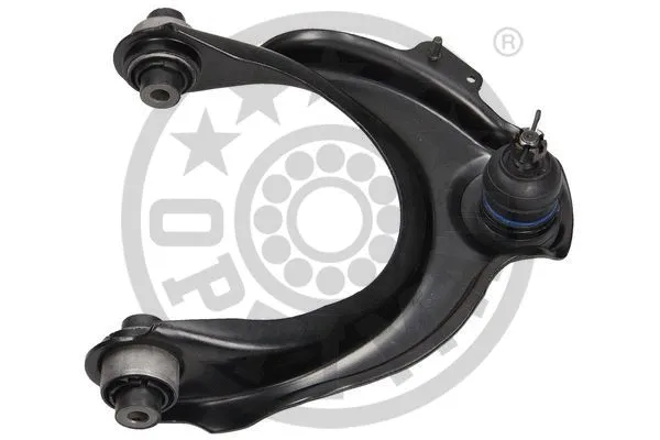 Control/Trailing Arm, wheel suspension (G6-1174)