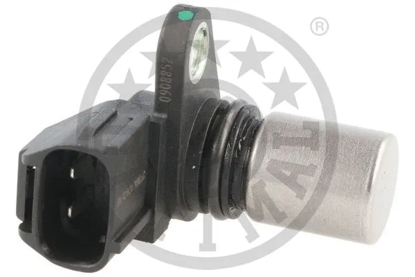 Sensor, camshaft position